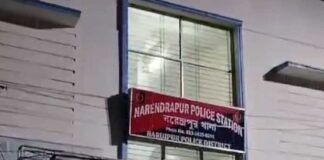কামালগাজির স্কুলে নবম শ্রেণির ছাত্রের মৃত্যু, স্কুল সিল