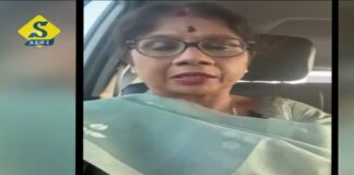 ওড়িশাতেও হয়েছে, এখানে ফায়দার চেষ্টা বিজেপির – শশী