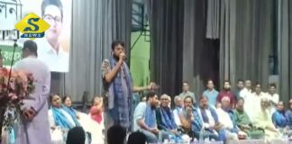 কিছু না করেও ভোট পান, কাকলি পান না কেন, প্রশ্ন চিরঞ্জিতের
