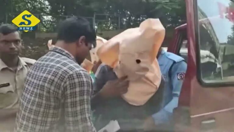 দুর্গাপুরকাণ্ডে গ্রেফতার নির্যাতিতার সহপাঠী