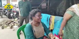 এত তাড়াতাড়ি কেন পোস্ট মর্টেম, প্রশ্ন মৃত চিকিত্সকের বাবা-র