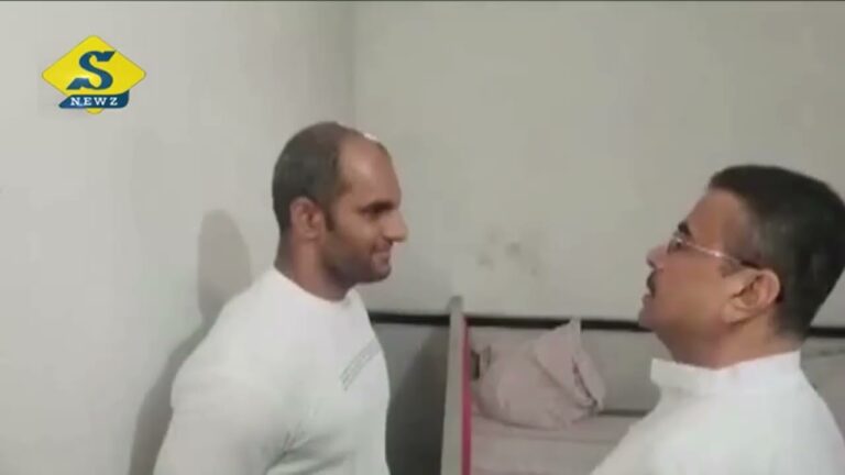 সোনারপুরে ফ্ল্যাটে ঢুকে কাস্টমস অফিসারকে মার, অভিযুক্তদের জামিনও