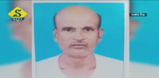 ভয় পেয়ে হঠকারী সিদ্ধান্ত নয়, আশ্বস্ত করলেন মুখ্যমন্ত্রী