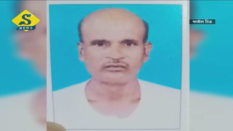 ভয় পেয়ে হঠকারী সিদ্ধান্ত নয়, আশ্বস্ত করলেন মুখ্যমন্ত্রী