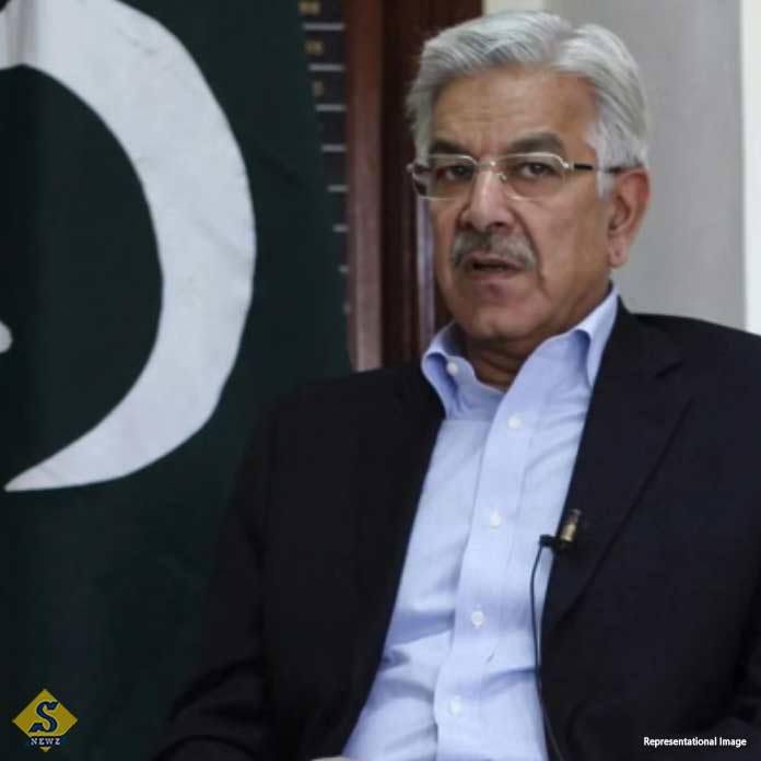 pakistan-defense-minister-khawaja-asif