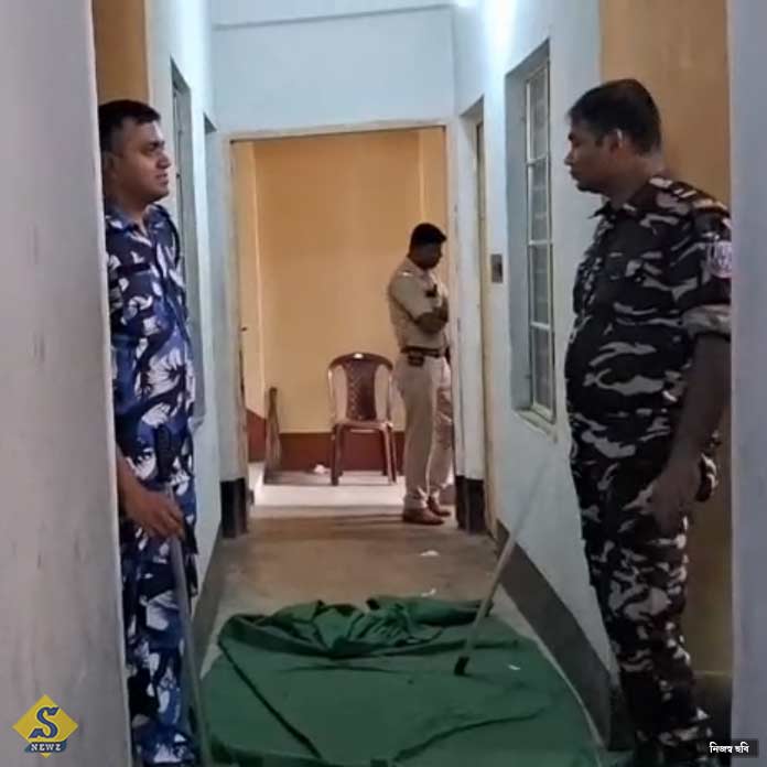 police-er-exam-er-prosno-fash-er-chesta