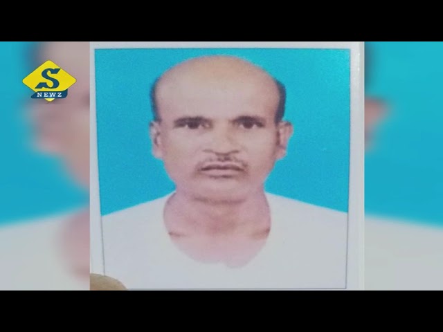 ভোটার লিস্টে নাম, আঙুল ছাড়া লিখলেন কিভাবে, প্রশ্ন বিজেপির