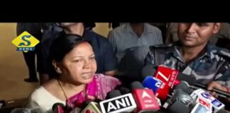 ডাক্তারি ছাত্রীকে গণধর্ষণ, ঘটনাস্থলে জাতীয় মহিলা কমিশন