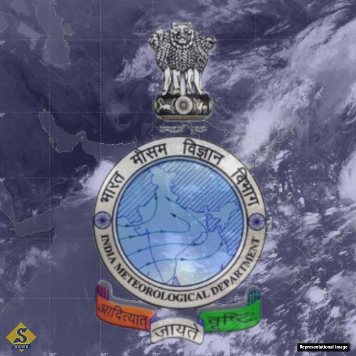সোমবার থেকেই দুর্বল হবে ‘সাইক্লোন শক্তি’