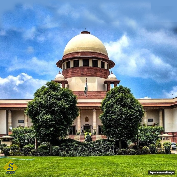 supreme-court_on_100-Days-work-in-WB