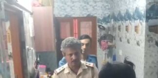 হাতে চ্যানেল, তমলুকে মহিলা চিকিৎসকের মৃত্যুতে রহস্য