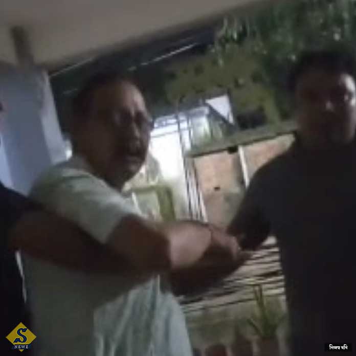thana-te-dada-giri