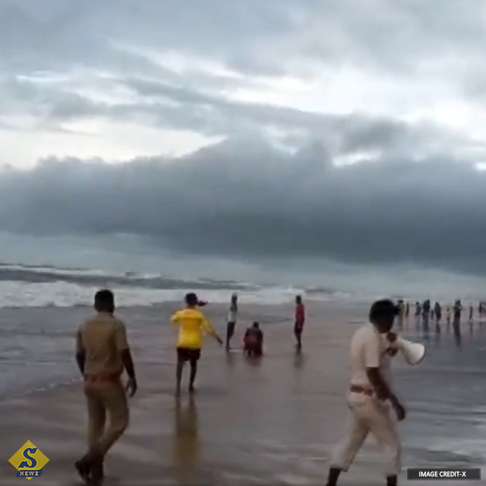 the-cyclone
