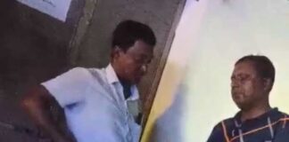 তোলাবাজির অভিযোগে সাসপেন্ড ২ এসআই