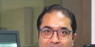 কানপুরে আটক আরও ১ ডাক্তার, ৬ জায়গায় বিস্ফোরণের ছক