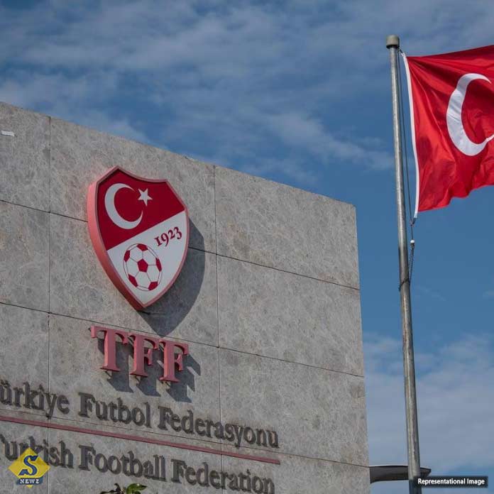 17-Turkish-referees-arrested-in-match-fixing-scandal