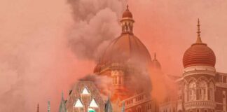 ৭ বছর পর শুরু হচ্ছে ২৬/১১ মুম্বই হামলার শুনানি!