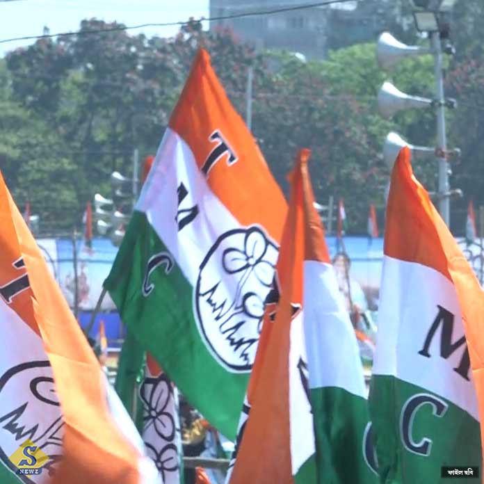 6th-december-TMC-sanghoti-dibos (1)