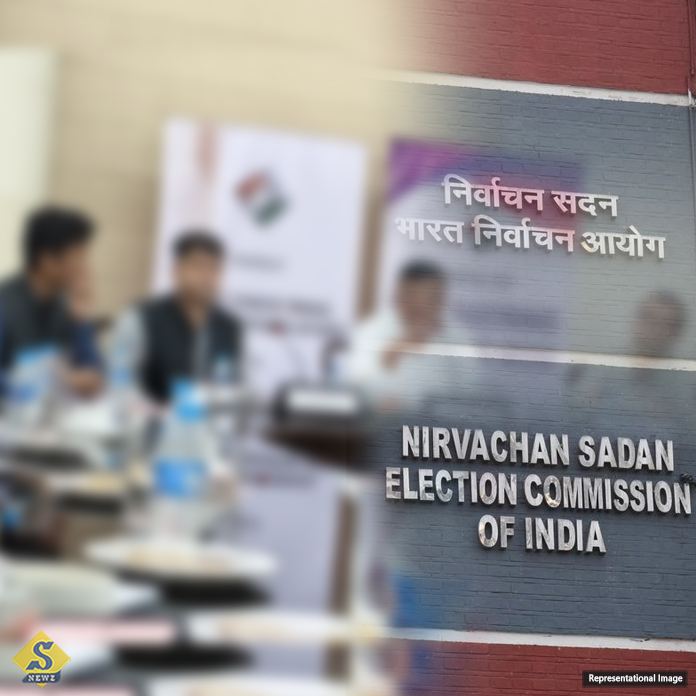 A-special-delegation-of-the-commission-is-coming-to-the-state-on-November-18