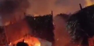 আখ চাষীদের বিক্ষোভে উত্তপ্ত কর্নাটক, জারি ১৬৩ ধারা