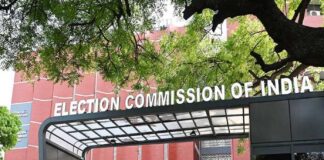 নতুন ভোটার অন্তর্ভুক্তিকরণে বাধ্যতামূলক আধার কার্ড