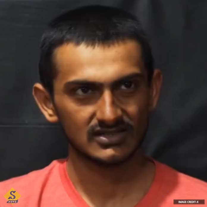 ইউক্রেনে বন্দি ভারতীয়কে ফেরাতে তৎপর প্রশাসন