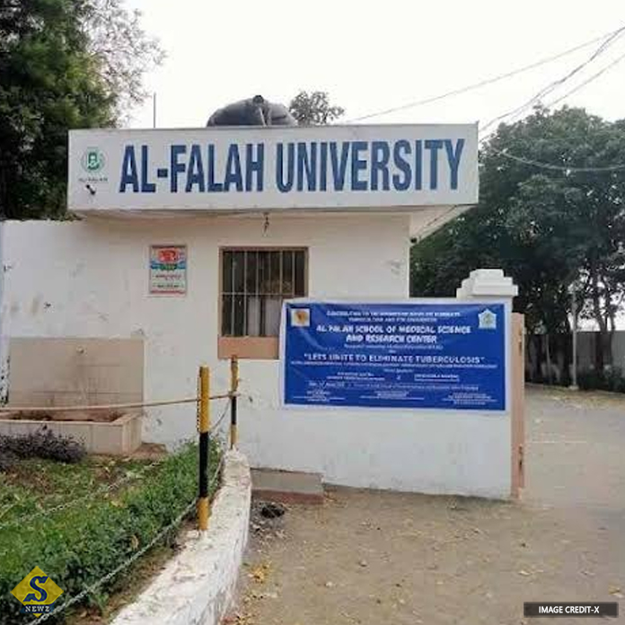 Al-Falah-alumni-involved-in-two-2008-bombings