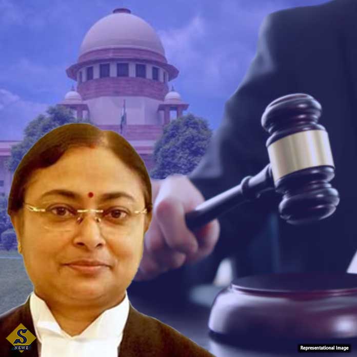 All-SSC-cases-returned-to-High-Court,-Supreme-Court-orders