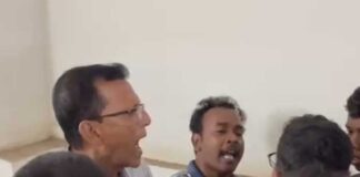 সিউড়িতে আদিবাসী মহিলাকে ধর্ষণের অভিযোগ!
