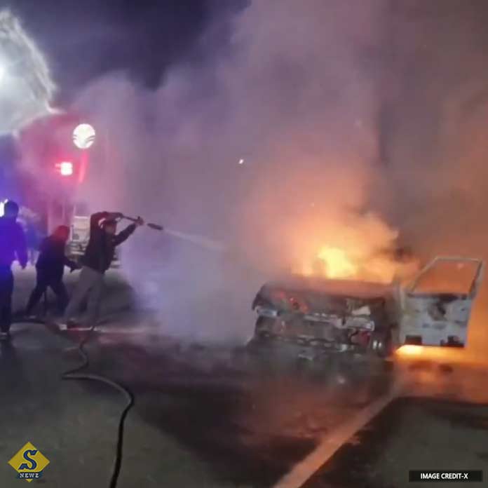 Ambulance-catches-fire,-doctor,-4-including-newborn-die-from-burns