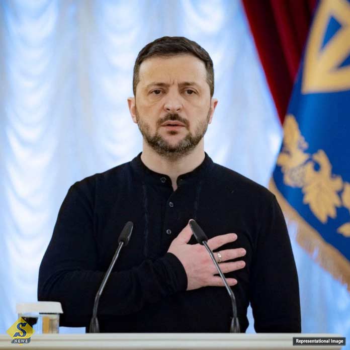 America's-plan-to-end-the-Russia-Ukraine-war