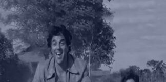 মহান ব্যক্তিত্ব চলে গেলেন, অমিতাভের শোক