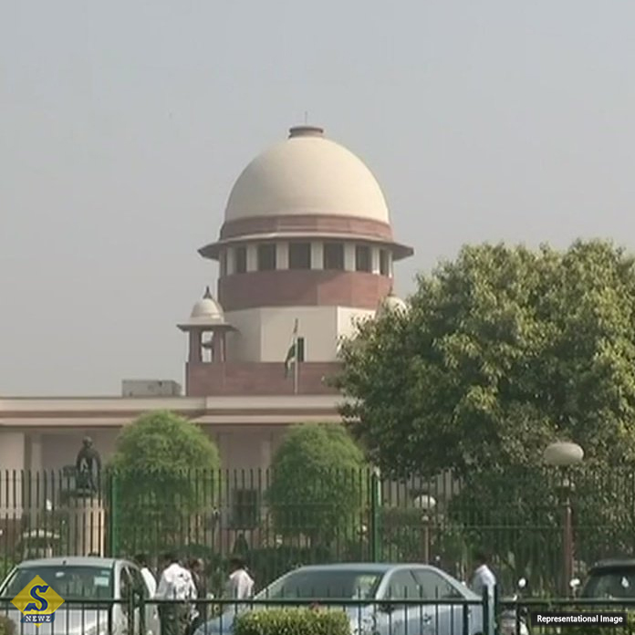 Anonymous-donations-to-political-parties-Court-notice