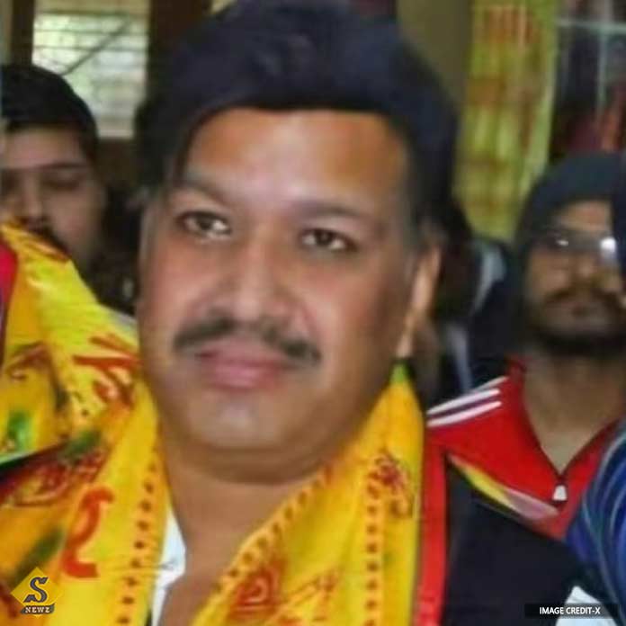 Argument-over-drinking-alcohol!-Son-kills-father,-commits-suicide-in-Uttar-Pradesh