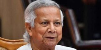 হাসিনাকে পেতে ইন্টারপোলের সাহায্য চাইতে চলেছে ঢাকা