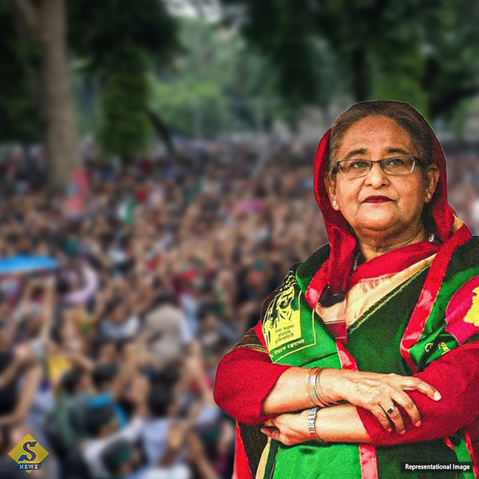 Awami-League-calls-for-nationwide-shutdown