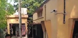 ‘চোখ চুরি’-র তদন্তে স্বাস্থ্য দফতরের টিম, দ্বিতীয়বার ময়নাতদন্ত