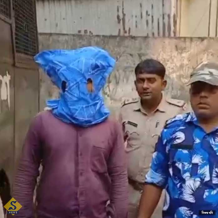 বিস্কুটের স্বাদ বাজে, দোকানিকে পিটিয়ে খুন রায়নায়