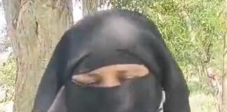 বিয়ের প্রতিশ্রুতি দিয়ে সহবাস তৃণমূল নেতার! অভিযোগ দায়ের