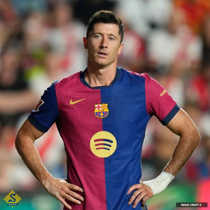 Barca's-'fraud'-over-Lewandowski