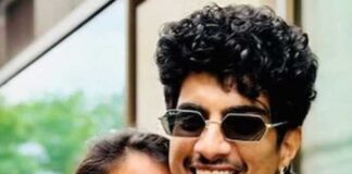 স্মৃতি-পলাশের বিয়ে ভাঙার নেপথ্যে