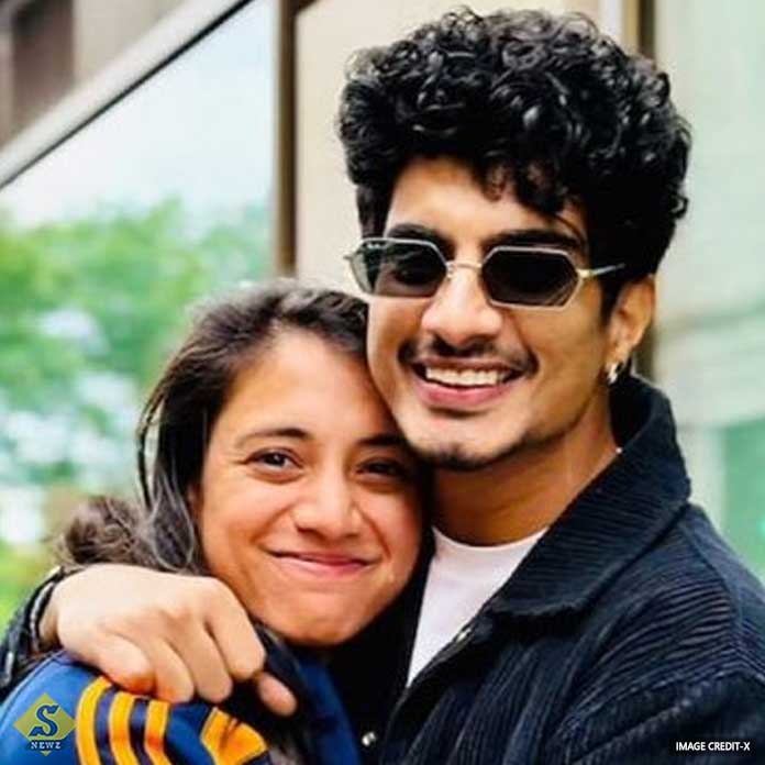 Behind-the-scenes-of-Smriti-Palash's-marriage-breakup