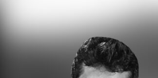 মহারাষ্ট্রে গাছে ঝুলন্ত অবস্থায় উদ্ধার প্রাক্তন ফুটবলারের দেহ