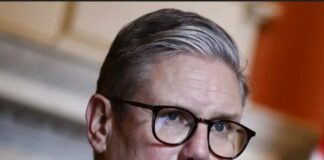 আমেরিকার সঙ্গে গোয়েন্দা তথ্য বিনিময় বন্ধ ব্রিটেনের