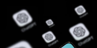 চ্যাটিংয়ে থেকেই ‘চ্যাটজিপিটি ভয়েস’