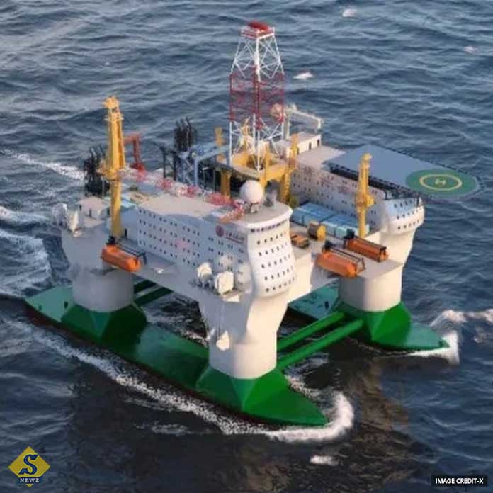 China's-new-floating-island