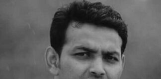 ক্যানিংয়ে পথ দুর্ঘটনায় মৃত সিভিক ভলান্টিয়ার