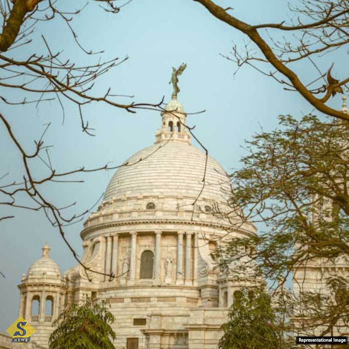 Coldest-day-of-the-season-in-Kolkata