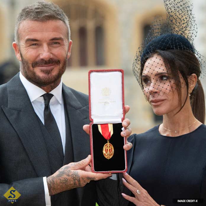 David-Beckham-receives-knighthood