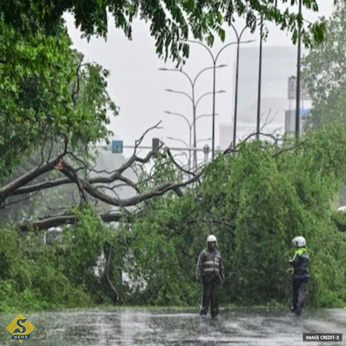 শ্রীলঙ্কায় বন্যা-ভূমিধসে মৃত্যু বেড়ে ১২৩